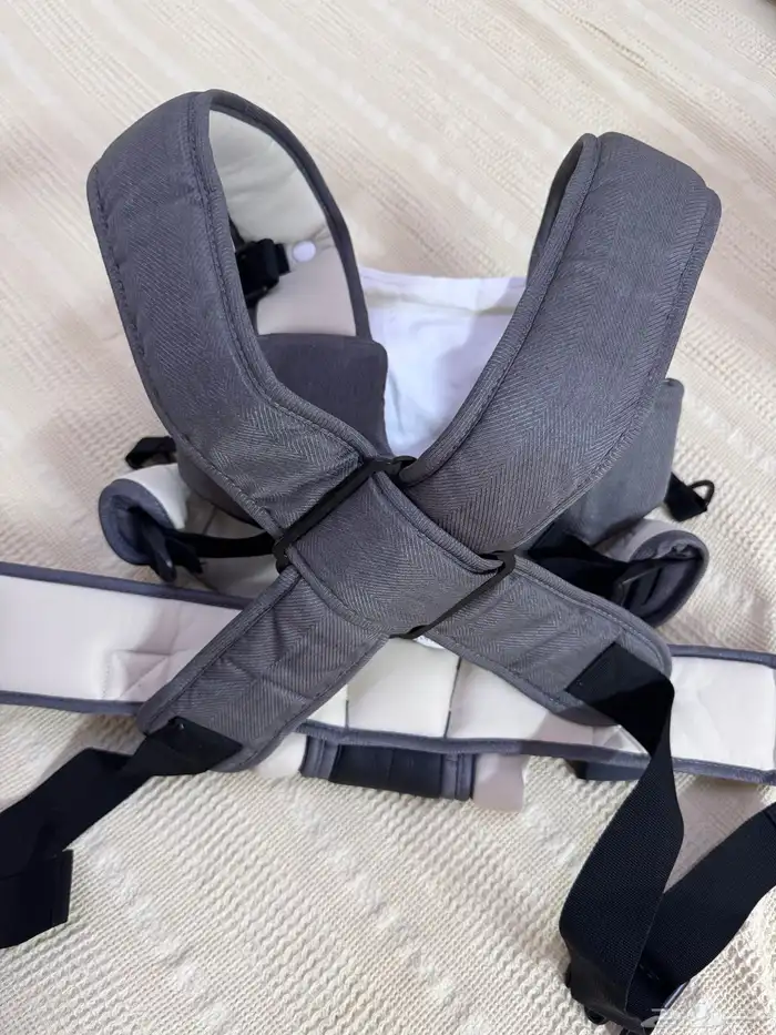 شيالة اطفال جيجلز 2