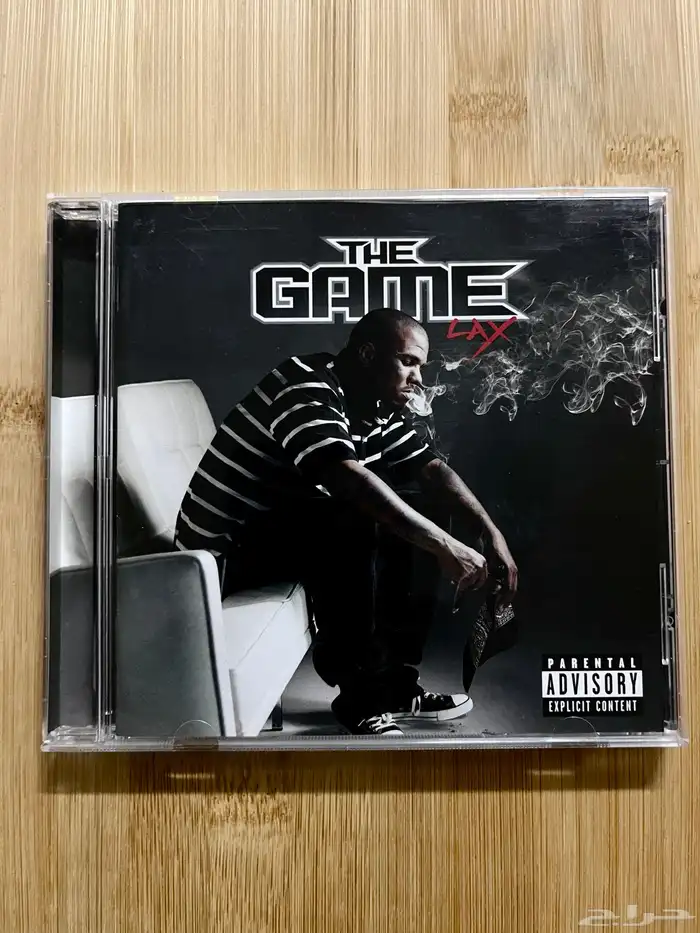 كاسيت كاسيتات سيديات سيدي اجنبي غربي وعربي 70