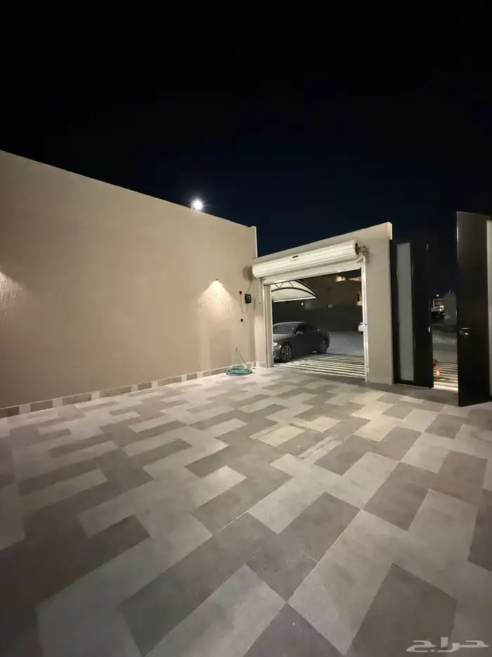 فيلا للبيع في التحلية بالخبر 7