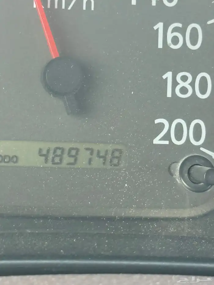 ددسن 2009   دبل شغال شرط 6