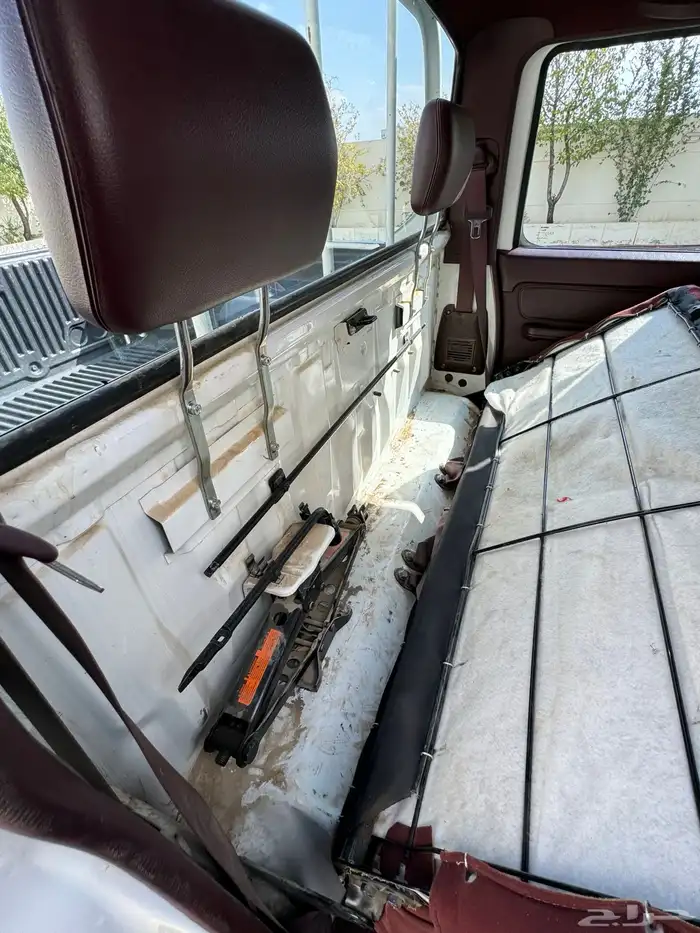 ددسن 2015فل كامل عدادين مجددمفوص على الشرط 14