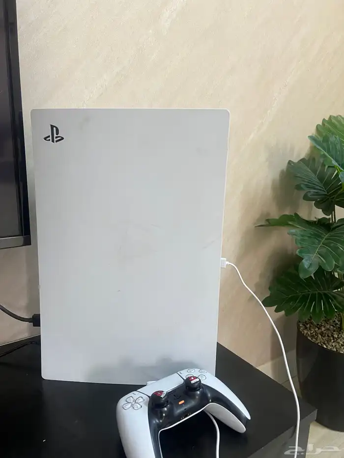 للبيع سوني 5 2