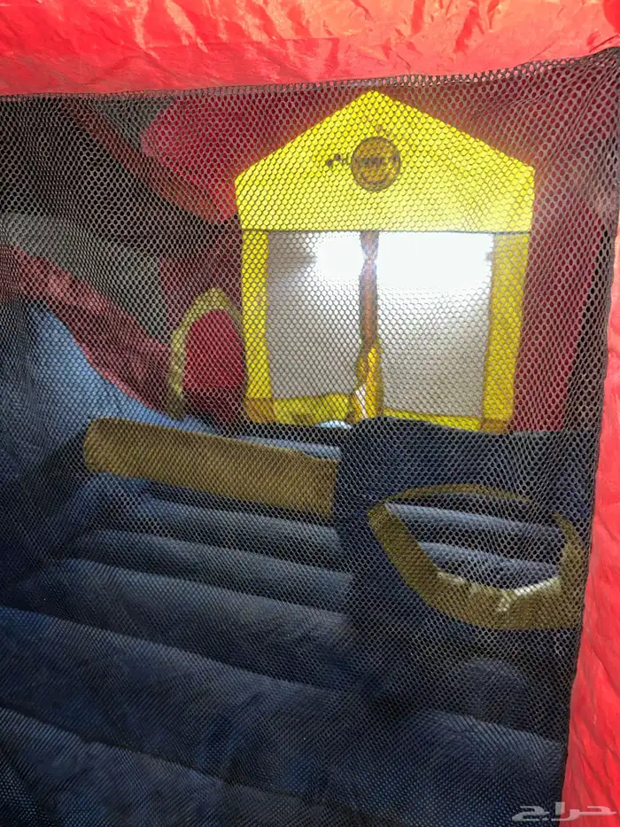 لعبه أطفال صغيره 8