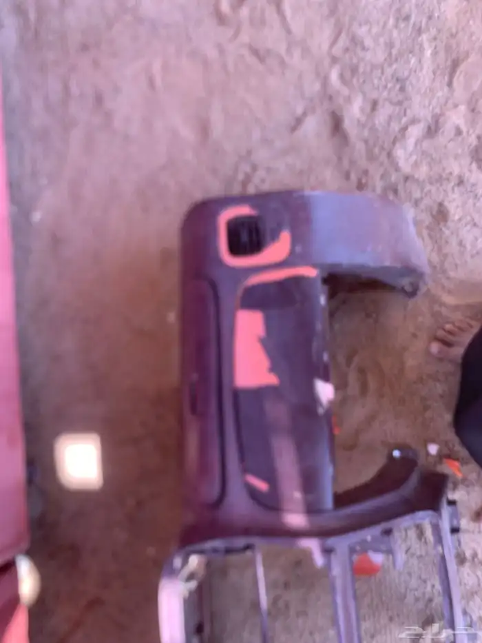 طبلون ددسن 6