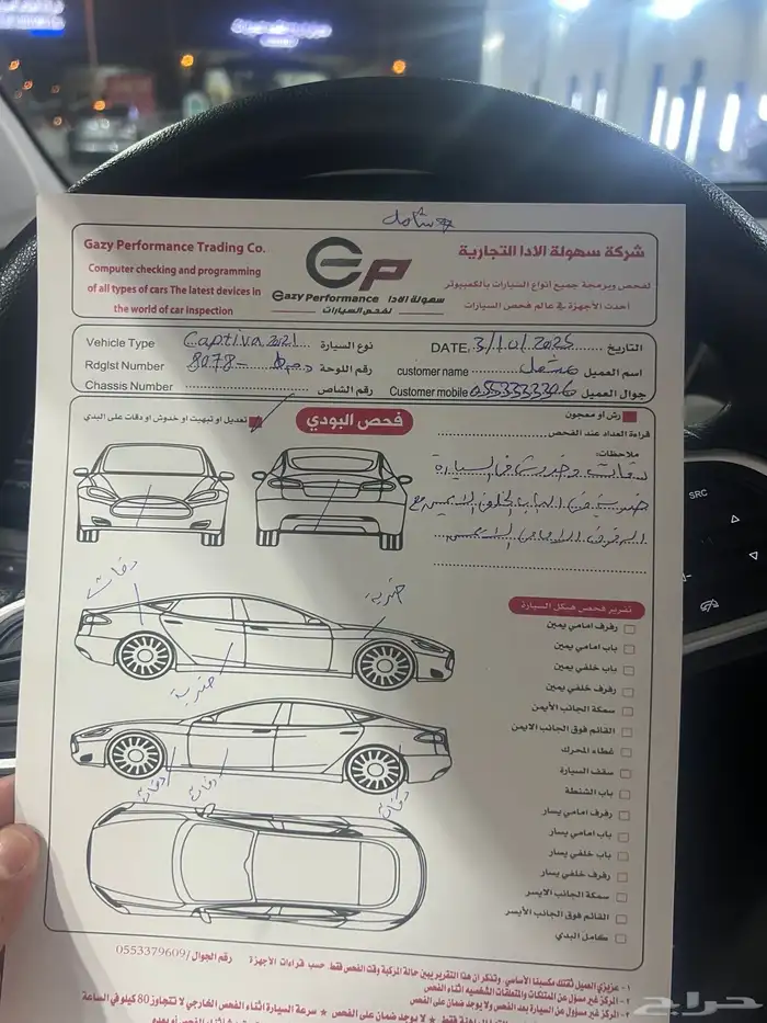 كابتيفا 2021 20