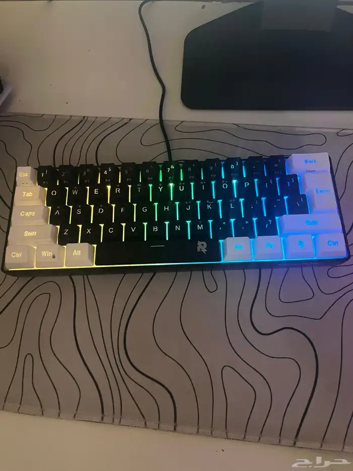 بي سي مع اغرضه 1