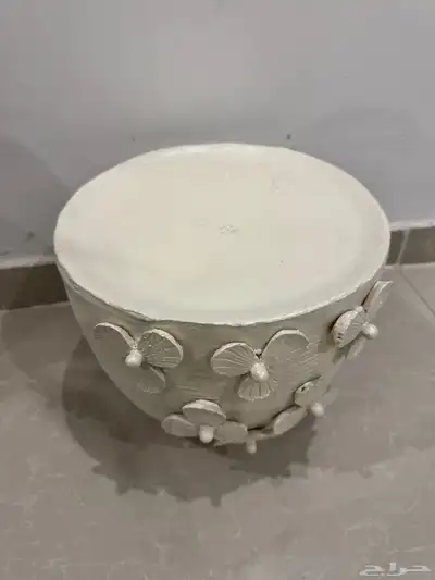 صواني مناسبات سكري index