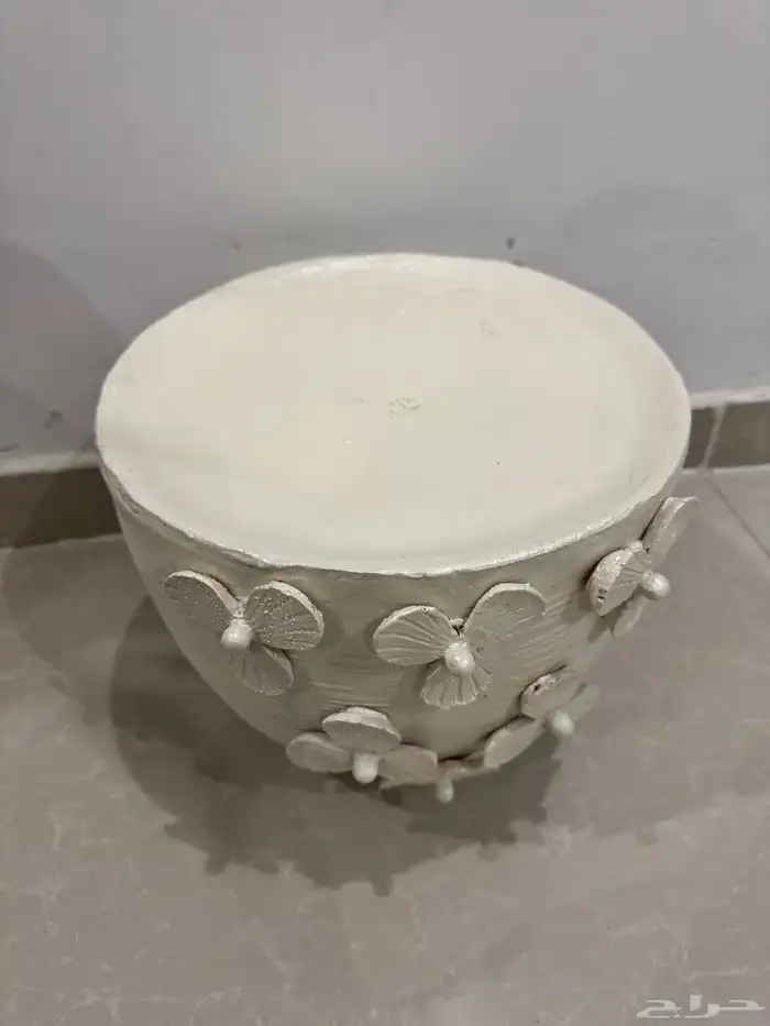 صواني مناسبات سكري 1