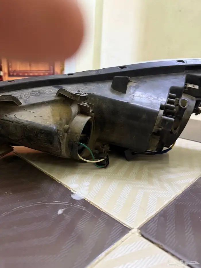 اصطبات إلنترا 2015 5