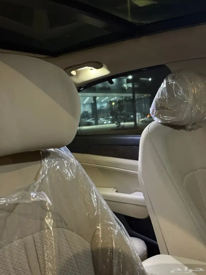 سوناتا 19 نص فل وكاله 12