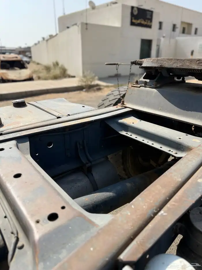 البي راس جفالي 98 9