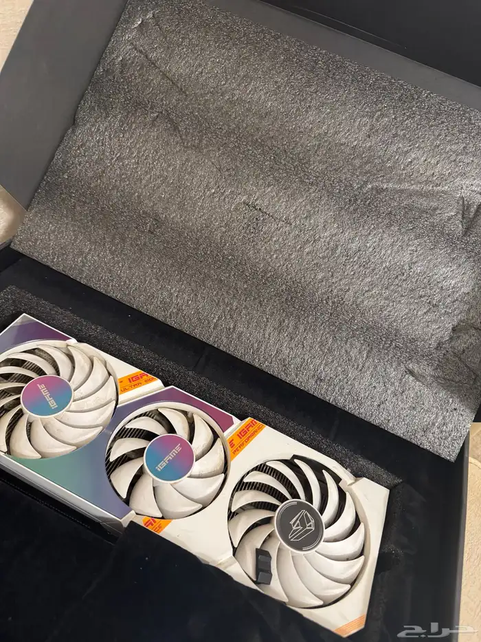 أجهزه إلكترونيه 2