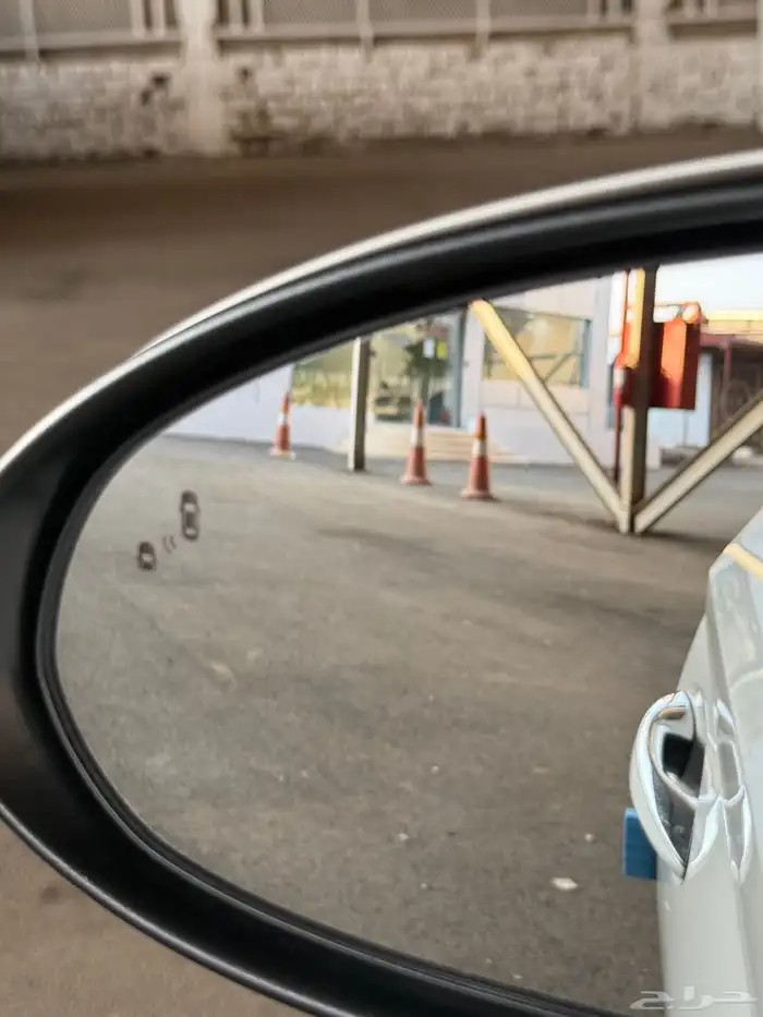 سوناتا 2020 بدي وكاله 16