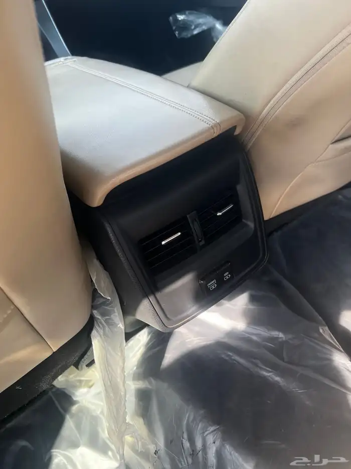 افالون 22 اسود كذاب نظيفة جد ا 39