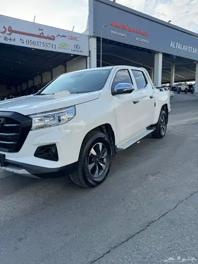 للبيع شانجان قير اتوماتيك 2025 دبل فل كامل index