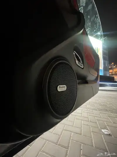 كومارو 2010 (أمريكي 2SS) index