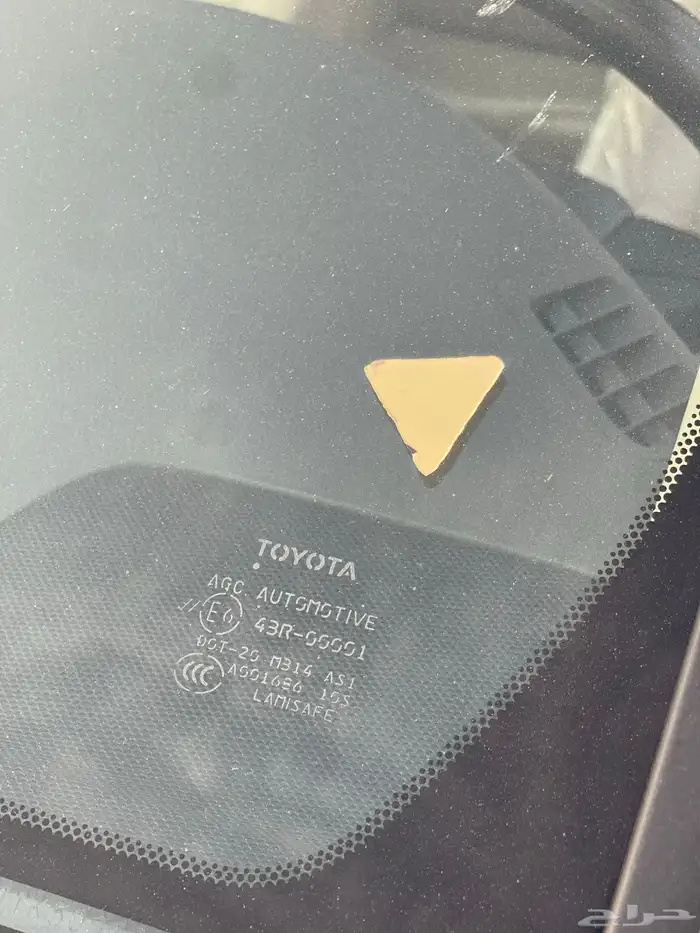 GXR 2019 مالك أول عداد قليل 25