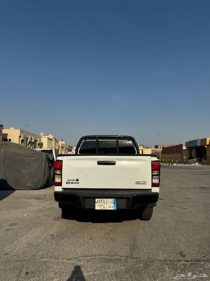 ايسوز ديماكس2019 2