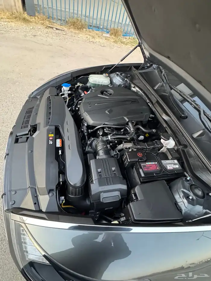 سوناتا 2020 32