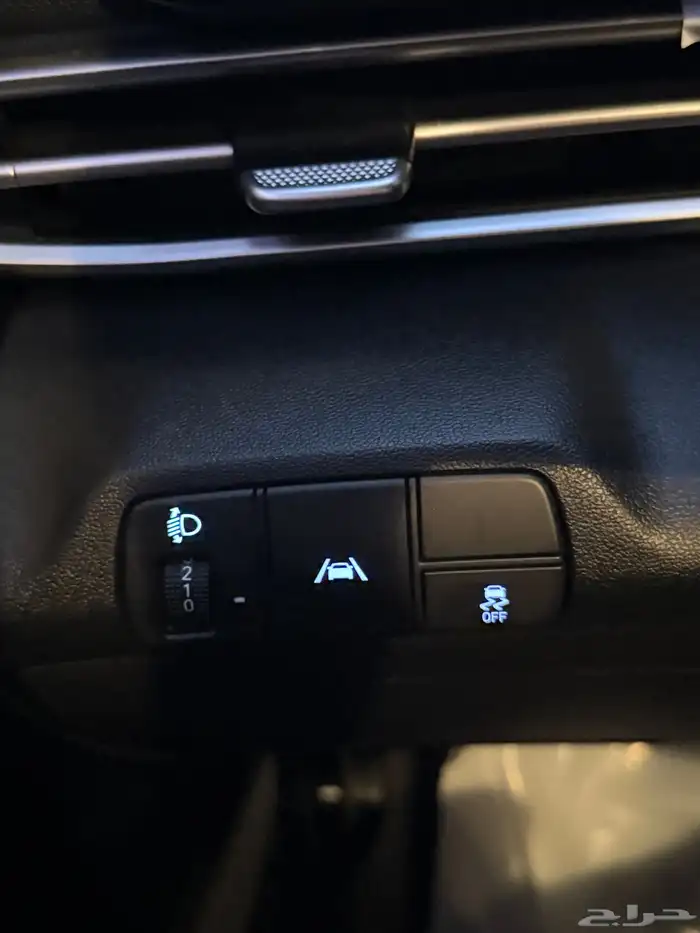 الانترا 2021 بنزين 11