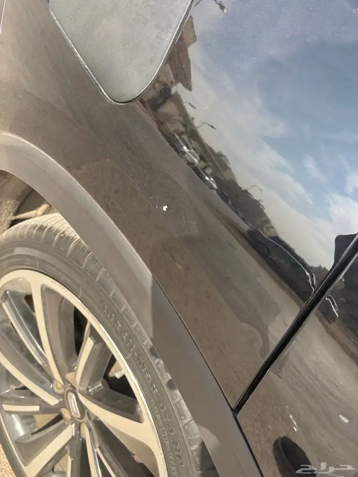 للبيع فاو بيستون T77 2022 11