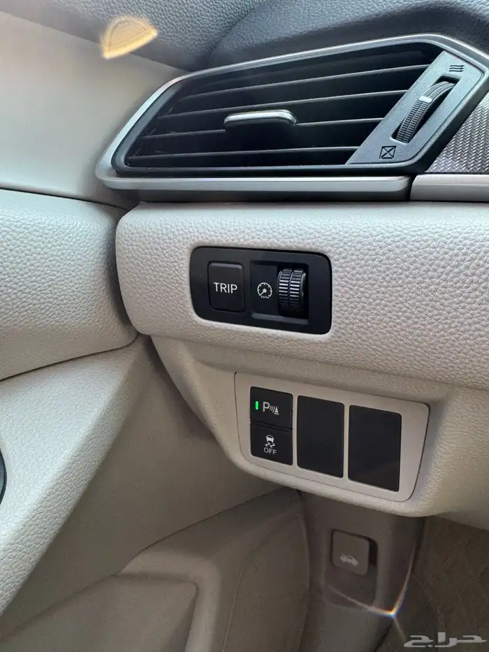 اكورد 2022 فل كامل 25