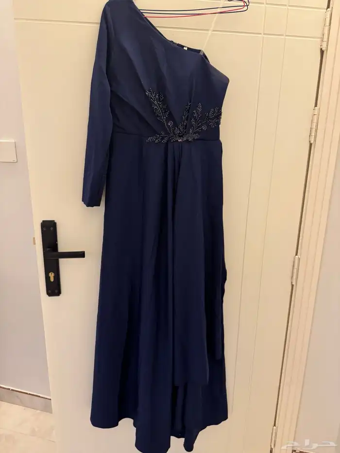 فساتين للبيع 5