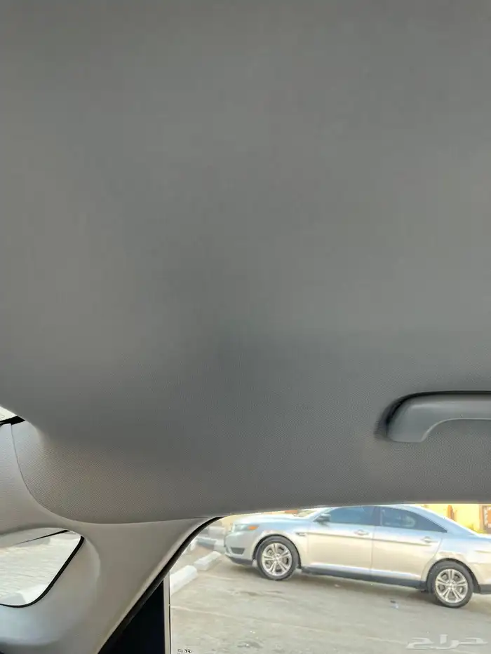 سوناتا 2018 ديزل 39