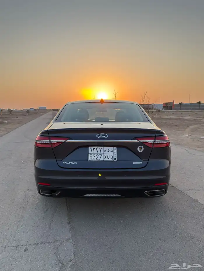 تورس 2022 امبياتي 4