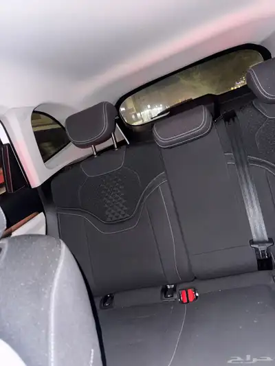 هافال H6 2025 index