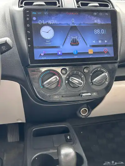 اتراج 2019 نظيفه index