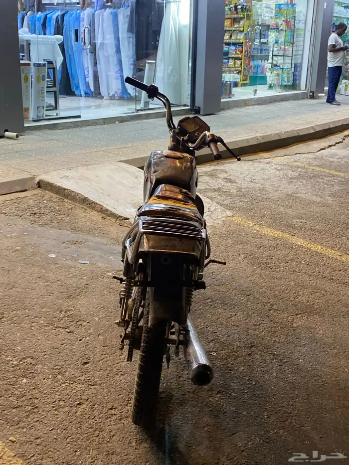 دباب اكس ميه البيع 1