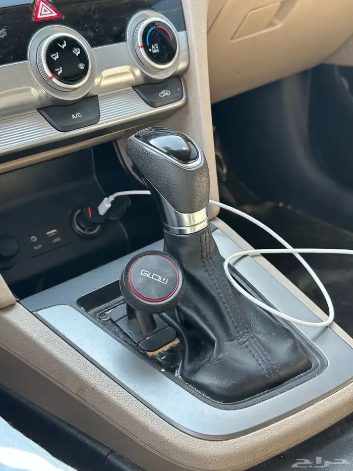 النترا 2019 للبيع 10