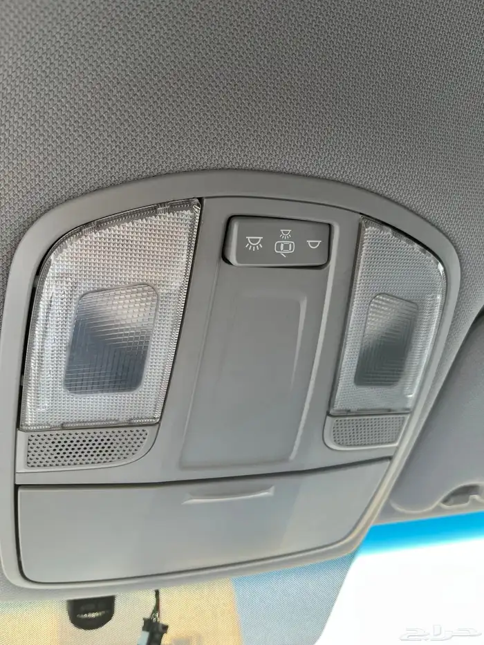 سوناتا 2018 ديزل 42