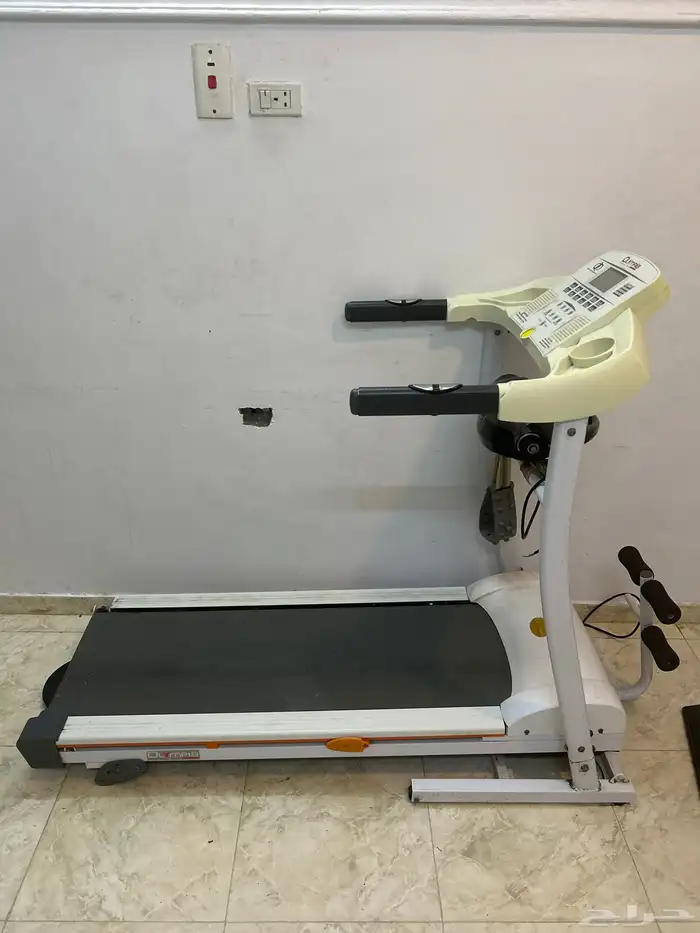 سير للبيع 800 مايشكي من شيء 0