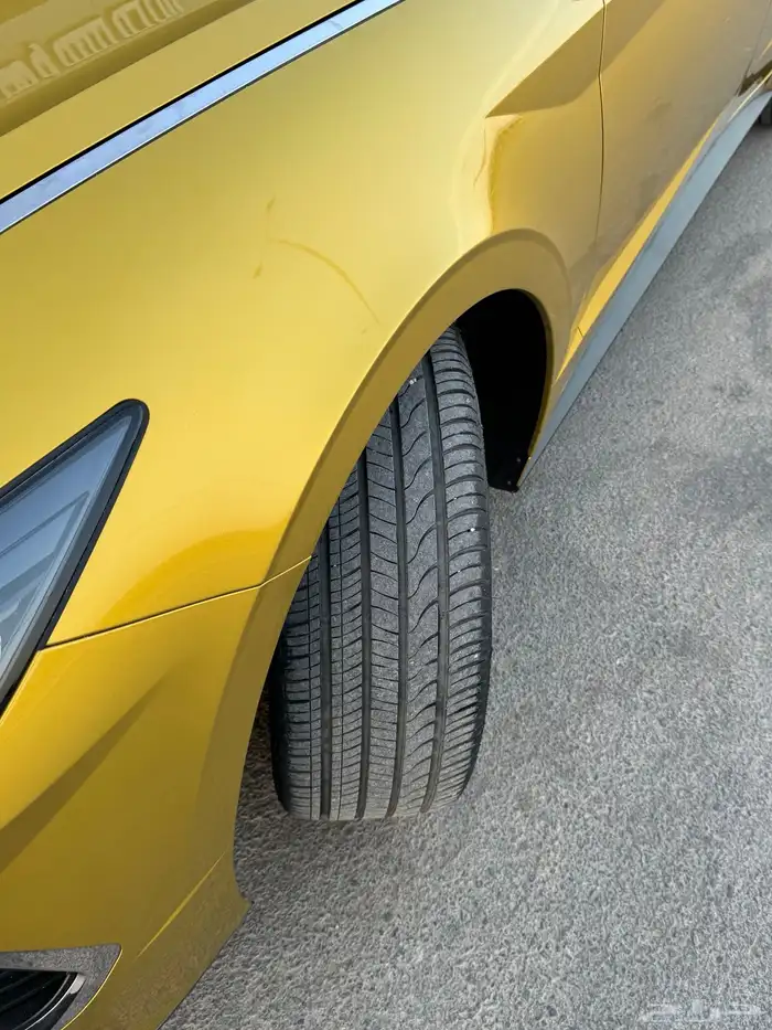 سوناتا 2020 بنزين 25