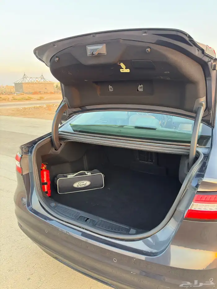 تورس 2022 امبياتي 12