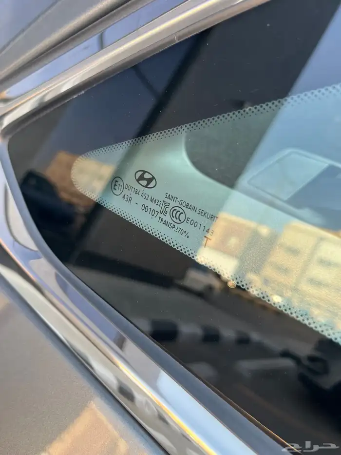 سوناتا 2018 ديزل 47