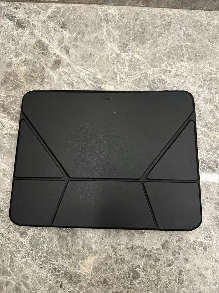 ايباد برو 11 انش M2 الجيل الرابع مع قلم ابل الجيل الثاني 2