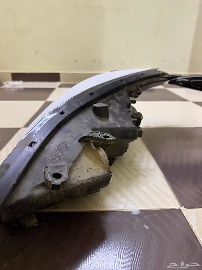 اصطبات إلنترا 2015 6