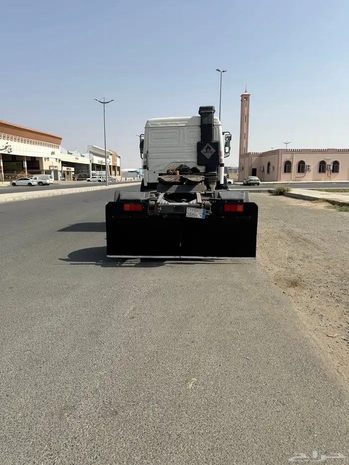 البي راس جفالي 98 4