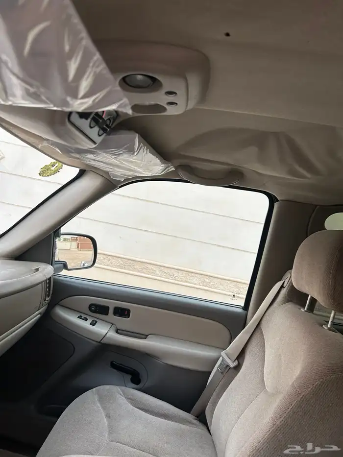 جمس سوبرمان 15