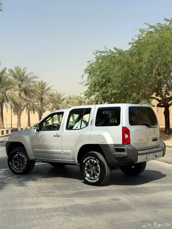 اكستيرا 2012 3