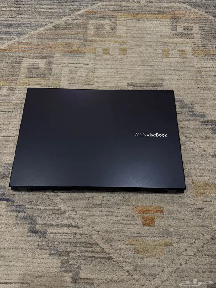 لابتوب ASUS نظيف ماشاءالله 0