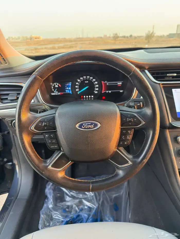 تورس 2022 امبياتي 8