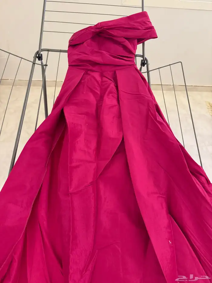 فساتين للبيع 13