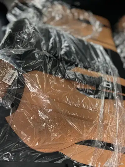 جاك امزوم GL الفل كامل 2026 index