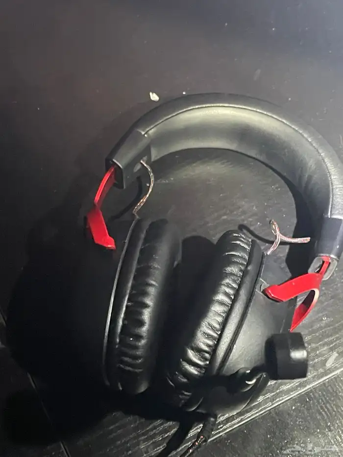 هايبر اكس كلاود ثري مع يد اكسبوكس 1