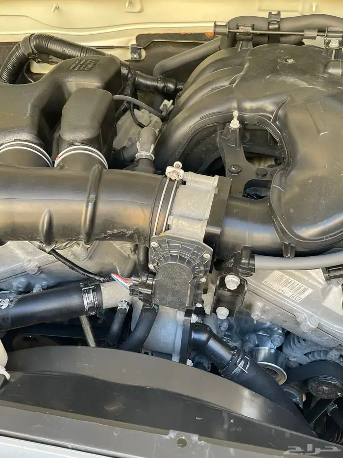 اف جي 2018 حكوومي 12