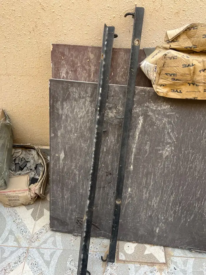 حنيه صندوق 1